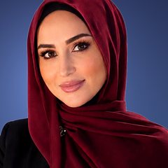 Mariam Alchab